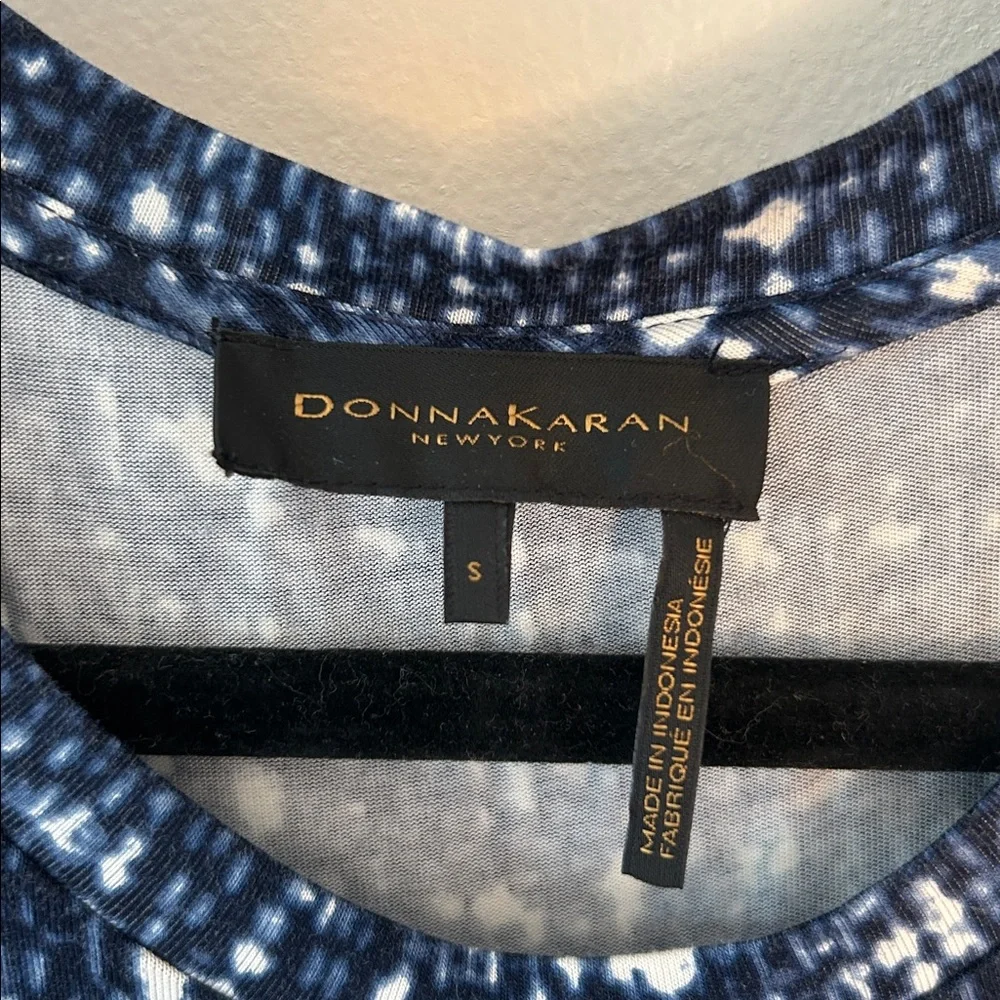 Donna Karan excellent size